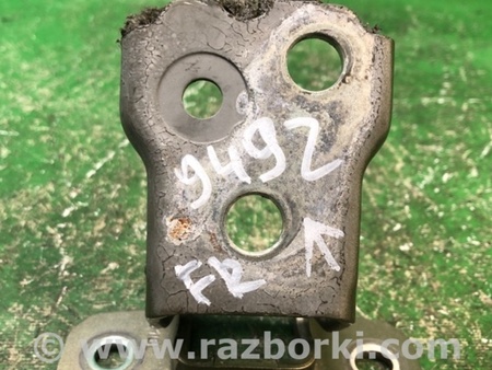 ФОТО Петля двери верхняя для Ford Edge 1 U387 (01.2006-04.2015) Киев