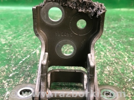 ФОТО Петля двери верхняя для Ford Edge 1 U387 (01.2006-04.2015) Киев