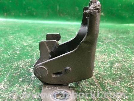 ФОТО Петля двери верхняя для Ford Edge 1 U387 (01.2006-04.2015) Киев