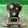 ФОТО Петля двери верхняя для Ford Edge 1 U387 (01.2006-04.2015) Киев