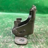 ФОТО Петля двери верхняя для Ford Edge 1 U387 (01.2006-04.2015) Киев
