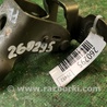 ФОТО Петля двери верхняя для Ford Edge 1 U387 (01.2006-04.2015) Киев