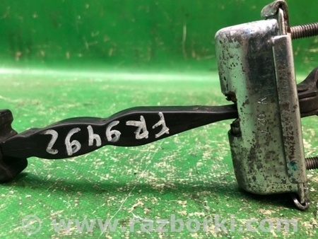 ФОТО Ограничитель двери для Ford Edge 1 U387 (01.2006-04.2015) Киев