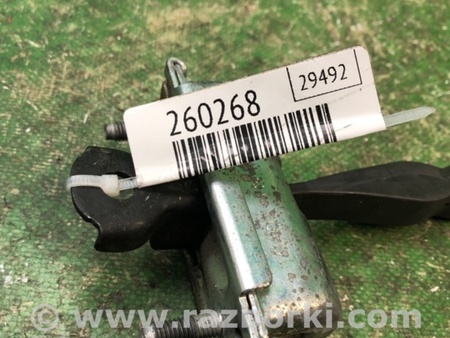 ФОТО Ограничитель двери для Ford Edge 1 U387 (01.2006-04.2015) Киев