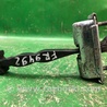 ФОТО Ограничитель двери для Ford Edge 1 U387 (01.2006-04.2015) Киев