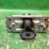 ФОТО Ограничитель двери для Ford Edge 1 U387 (01.2006-04.2015) Киев