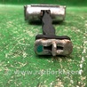 ФОТО Ограничитель двери для Ford Edge 1 U387 (01.2006-04.2015) Киев