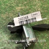 ФОТО Ограничитель двери для Ford Edge 1 U387 (01.2006-04.2015) Киев
