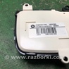 ФОТО Кнопки руля для Dodge Journey (2011-2020) Киев