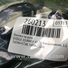 ФОТО Кнопки руля для Dodge Journey (2011-2020) Киев