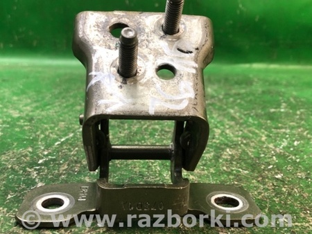 ФОТО Петля двери верхняя для Ford Edge 1 U387 (01.2006-04.2015) Киев