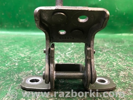 ФОТО Петля двери верхняя для Ford Edge 1 U387 (01.2006-04.2015) Киев