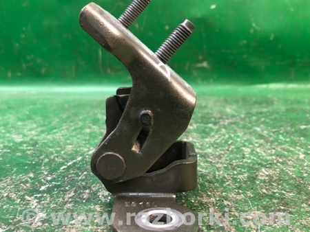 ФОТО Петля двери верхняя для Ford Edge 1 U387 (01.2006-04.2015) Киев