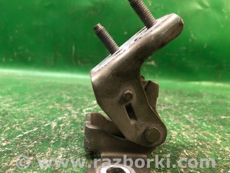 ФОТО Петля двери верхняя для Ford Edge 1 U387 (01.2006-04.2015) Киев