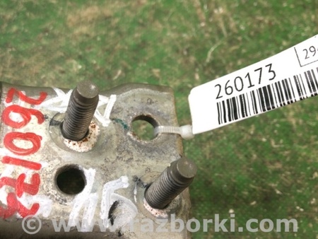 ФОТО Петля двери верхняя для Ford Edge 1 U387 (01.2006-04.2015) Киев