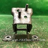 Петля двери верхняя Ford Edge 1 U387 (01.2006-04.2015)