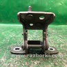 ФОТО Петля двери верхняя для Ford Edge 1 U387 (01.2006-04.2015) Киев