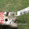 ФОТО Петля двери верхняя для Ford Edge 1 U387 (01.2006-04.2015) Киев
