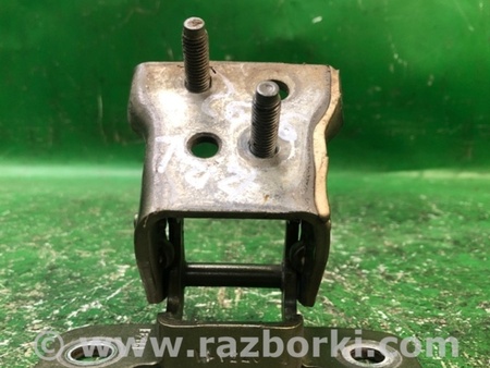 ФОТО Петля двери нижняя для Ford Edge 1 U387 (01.2006-04.2015) Киев