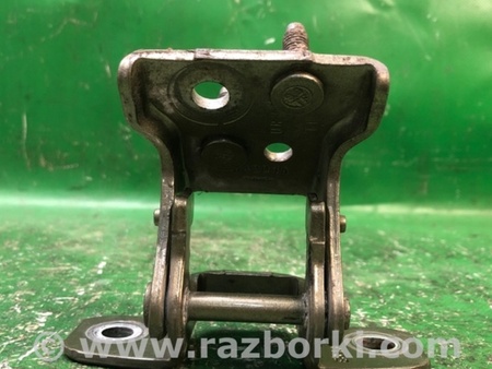 ФОТО Петля двери нижняя для Ford Edge 1 U387 (01.2006-04.2015) Киев