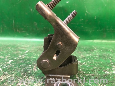 ФОТО Петля двери нижняя для Ford Edge 1 U387 (01.2006-04.2015) Киев