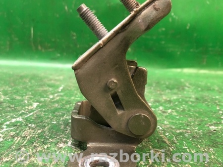 ФОТО Петля двери нижняя для Ford Edge 1 U387 (01.2006-04.2015) Киев