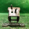 Петля двери нижняя Ford Edge 1 U387 (01.2006-04.2015)