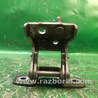 ФОТО Петля двери нижняя для Ford Edge 1 U387 (01.2006-04.2015) Киев