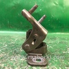 ФОТО Петля двери нижняя для Ford Edge 1 U387 (01.2006-04.2015) Киев