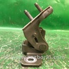 ФОТО Петля двери нижняя для Ford Edge 1 U387 (01.2006-04.2015) Киев
