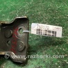 ФОТО Петля двери нижняя для Ford Edge 1 U387 (01.2006-04.2015) Киев