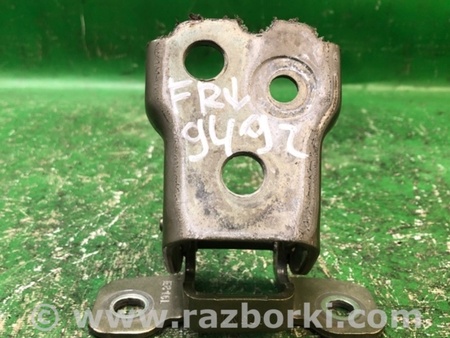 ФОТО Петля двери нижняя для Ford Edge 1 U387 (01.2006-04.2015) Киев