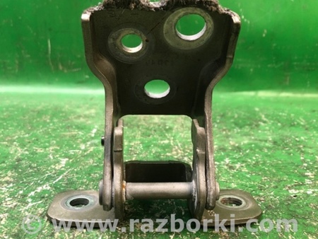 ФОТО Петля двери нижняя для Ford Edge 1 U387 (01.2006-04.2015) Киев
