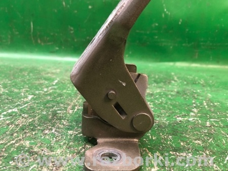 ФОТО Петля двери нижняя для Ford Edge 1 U387 (01.2006-04.2015) Киев