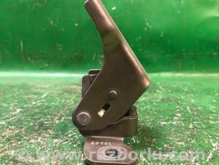 ФОТО Петля двери нижняя для Ford Edge 1 U387 (01.2006-04.2015) Киев