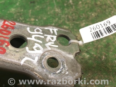 ФОТО Петля двери нижняя для Ford Edge 1 U387 (01.2006-04.2015) Киев
