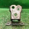 Петля двери нижняя Ford Edge 1 U387 (01.2006-04.2015)