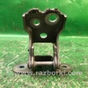 ФОТО Петля двери нижняя для Ford Edge 1 U387 (01.2006-04.2015) Киев