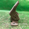 ФОТО Петля двери нижняя для Ford Edge 1 U387 (01.2006-04.2015) Киев