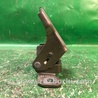 ФОТО Петля двери нижняя для Ford Edge 1 U387 (01.2006-04.2015) Киев