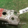 ФОТО Петля двери нижняя для Ford Edge 1 U387 (01.2006-04.2015) Киев