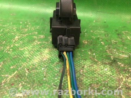 ФОТО Кнопка центрального замка для Ford Edge 1 U387 (01.2006-04.2015) Киев