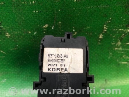 ФОТО Кнопка центрального замка для Ford Edge 1 U387 (01.2006-04.2015) Киев