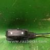 Кнопка центрального замка Ford Edge 1 U387 (01.2006-04.2015)