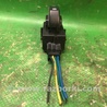 ФОТО Кнопка центрального замка для Ford Edge 1 U387 (01.2006-04.2015) Киев