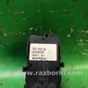 ФОТО Кнопка центрального замка для Ford Edge 1 U387 (01.2006-04.2015) Киев