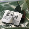 ФОТО Кнопка центрального замка для Ford Edge 1 U387 (01.2006-04.2015) Киев