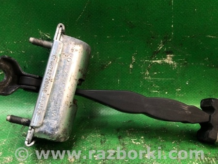 ФОТО Ограничитель двери для Ford Edge 1 U387 (01.2006-04.2015) Киев