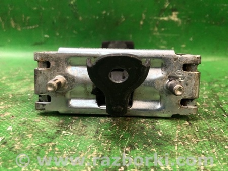 ФОТО Ограничитель двери для Ford Edge 1 U387 (01.2006-04.2015) Киев