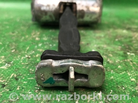 ФОТО Ограничитель двери для Ford Edge 1 U387 (01.2006-04.2015) Киев